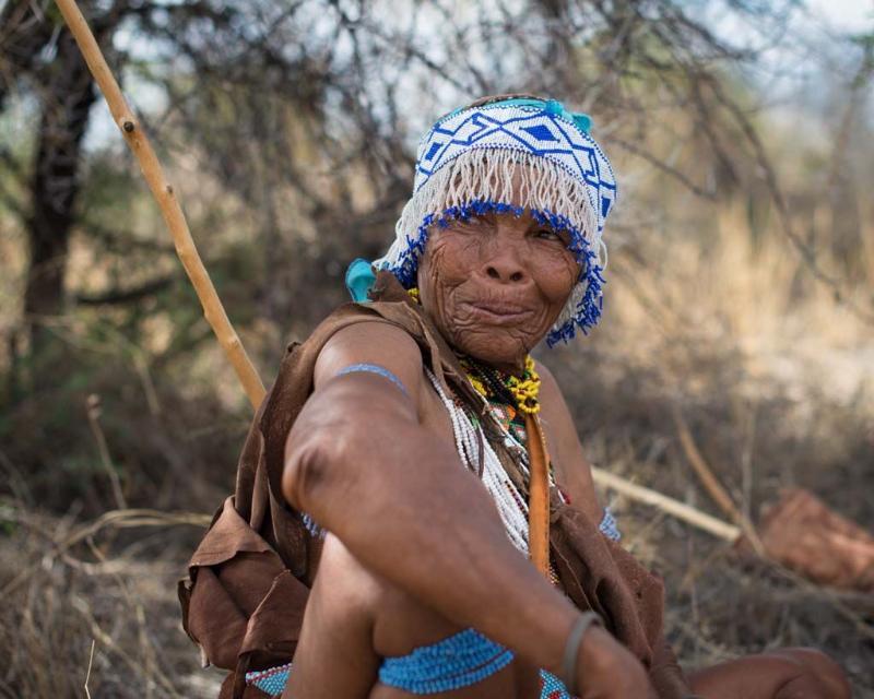 Naankuse Lodge Windhoek Dış mekan fotoğraf